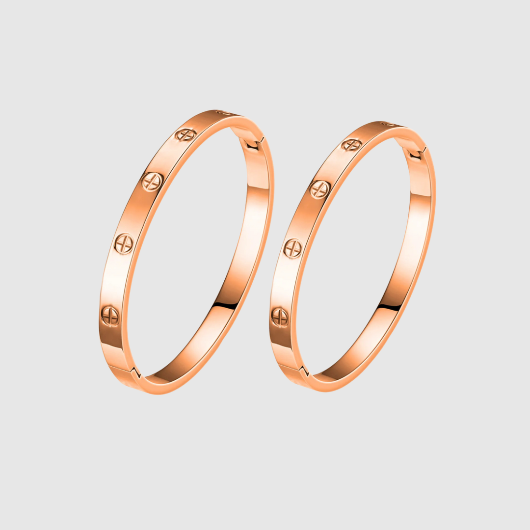 Liora | Bracciale