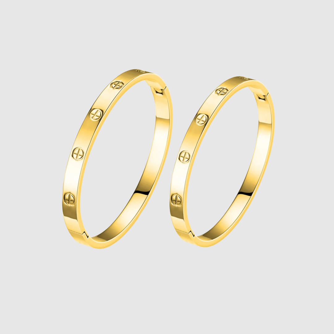 Liora | Bracciale
