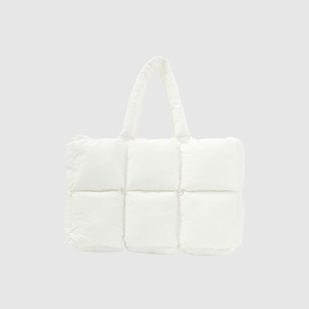 Douceur de Nuage