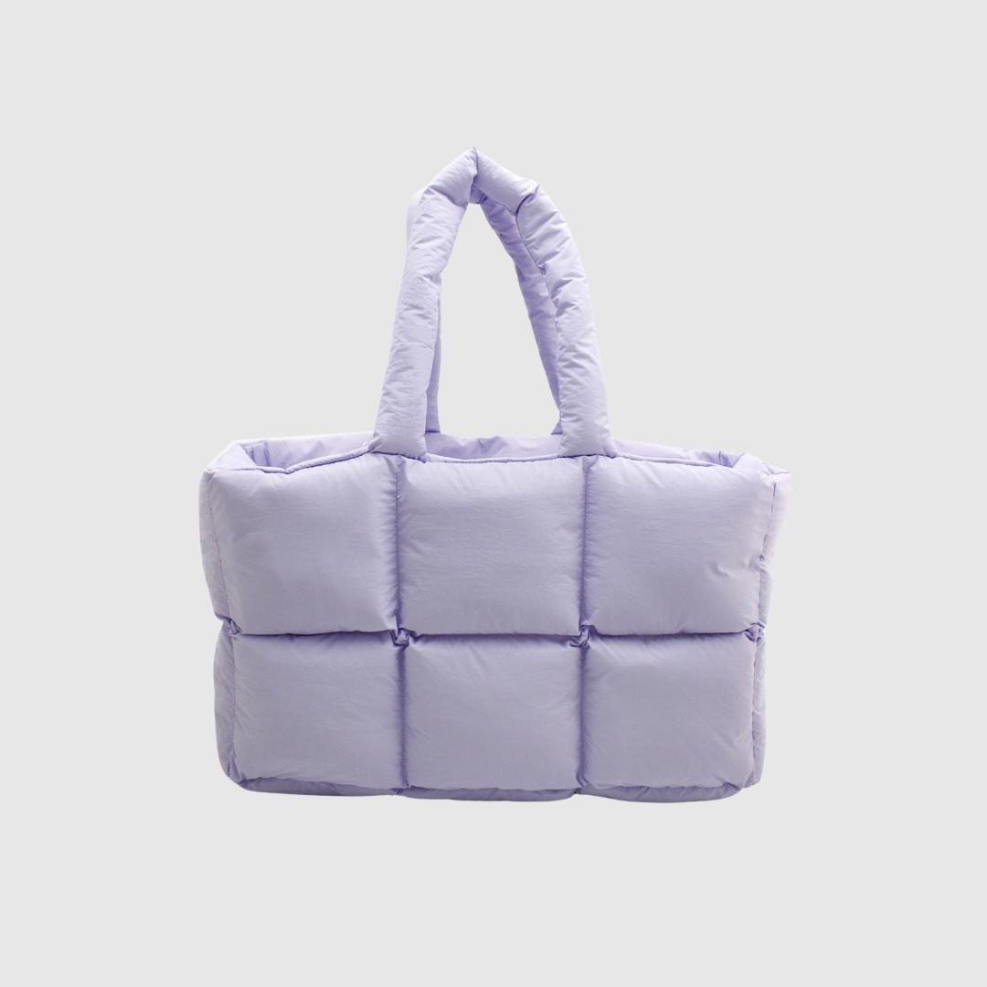 Douceur de Nuage