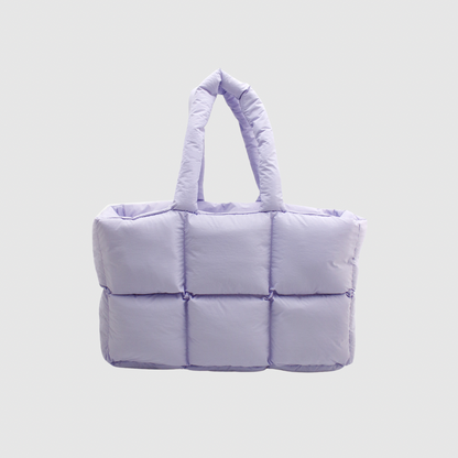 Douceur de Nuage