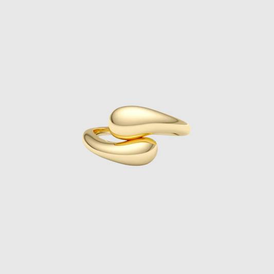 Luminé Ring | Brilla Senza Limiti