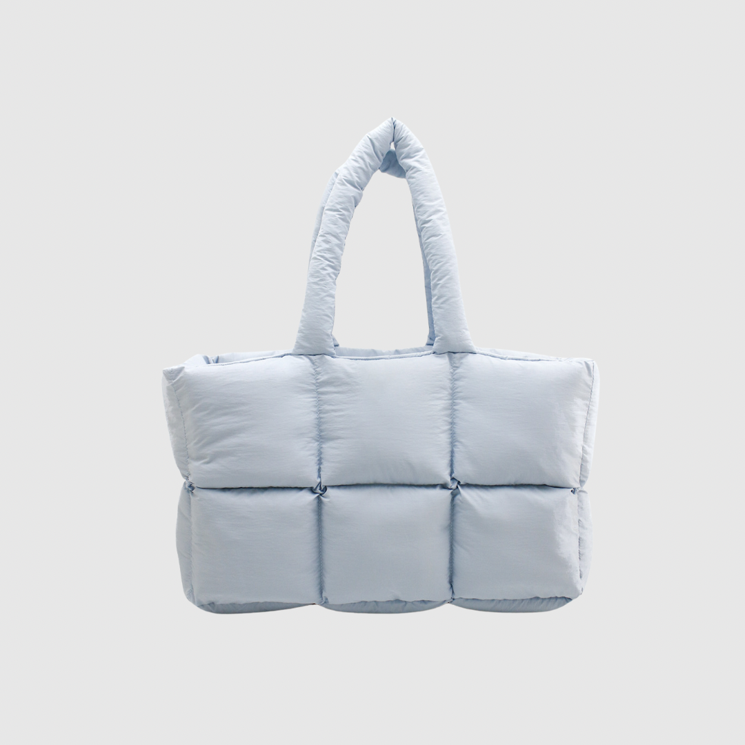 Douceur de Nuage