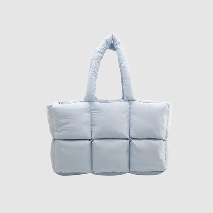 Douceur de Nuage