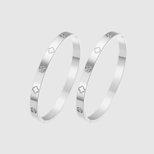 Aurelia | Il Bracciale