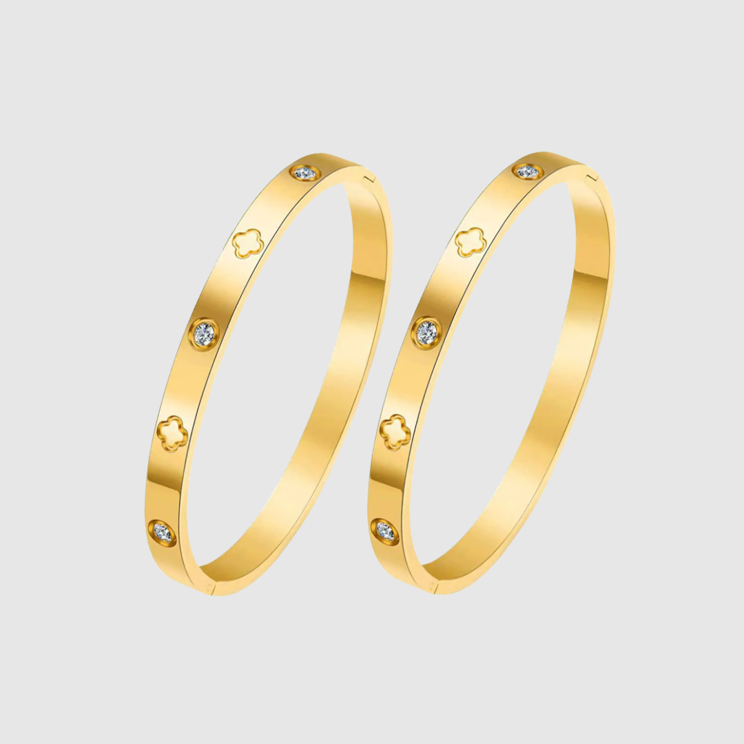 Aurelia | Il Bracciale